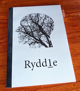 Ryddler